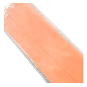 DIETRIX - Papel Crepe Dietrix 50x200cms Durazno Paquete con 10 Hojas