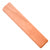 DIETRIX - Papel Crepe Dietrix 50x200cms Durazno Paquete con 10 Hojas