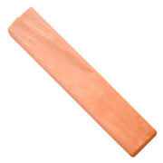 DIETRIX - Papel Crepe Dietrix 50x200cms Durazno Paquete con 10 Hojas