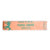 DIETRIX - Papel Crepe Dietrix 50x200cms Durazno Paquete con 10 Hojas