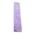 DIETRIX - Papel Crepe Dietrix 50x200cms Lila Paquete con 10 Hojas