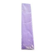 DIETRIX - Papel Crepe Dietrix 50x200cms Lila Paquete con 10 Hojas