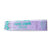 DIETRIX - Papel Crepe Dietrix 50x200cms Lila Paquete con 10 Hojas