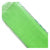 DIETRIX - Papel Crepe Dietrix 50x200cms Verde Limon Paquete con 10 Hojas