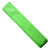DIETRIX - Papel Crepe Dietrix 50x200cms Verde Limon Paquete con 10 Hojas