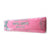 DIETRIX - Papel Crepe Dietrix 50x200cms Rosa Mexicano Paquete con 10 Hojas