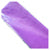 DIETRIX - Papel Crepe Dietrix 50x200cms Morado Paquete con 10 Hojas