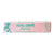 DIETRIX - Papel Crepe Dietrix 50x200cms Rosa Pastel Paquete con 10 Hojas