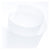 DIETRIX - Rollo Papel Albanene Dietrix 90gr 61x90cm