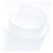 DIETRIX - Rollo Papel Albanene Dietrix 90gr 61x90cm