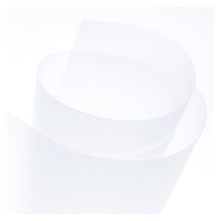 DIETRIX - Rollo Papel Albanene Dietrix 90gr 61x90cm