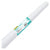 DIETRIX - Rollo Papel Albanene Dietrix 90gr 61x90cm