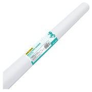 DIETRIX - Rollo Papel Albanene Dietrix 90gr 61x90cm