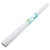 DIETRIX - Rollo Papel Albanene Dietrix 90gr 61x90cm