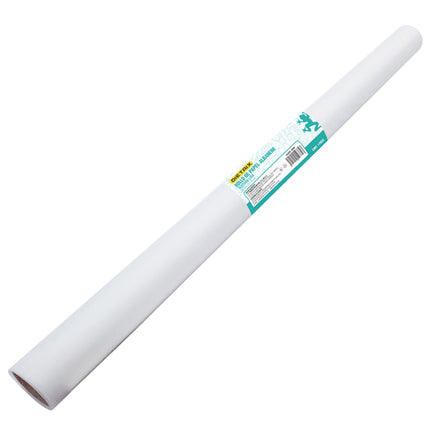 DIETRIX - Rollo Papel Albanene Dietrix 90gr 61x90cm
