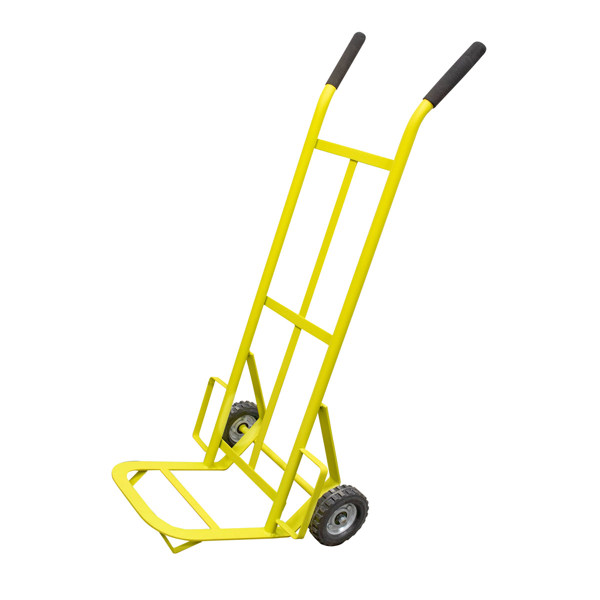 Surtek - Diablo refresq solid 6 in 100kg
