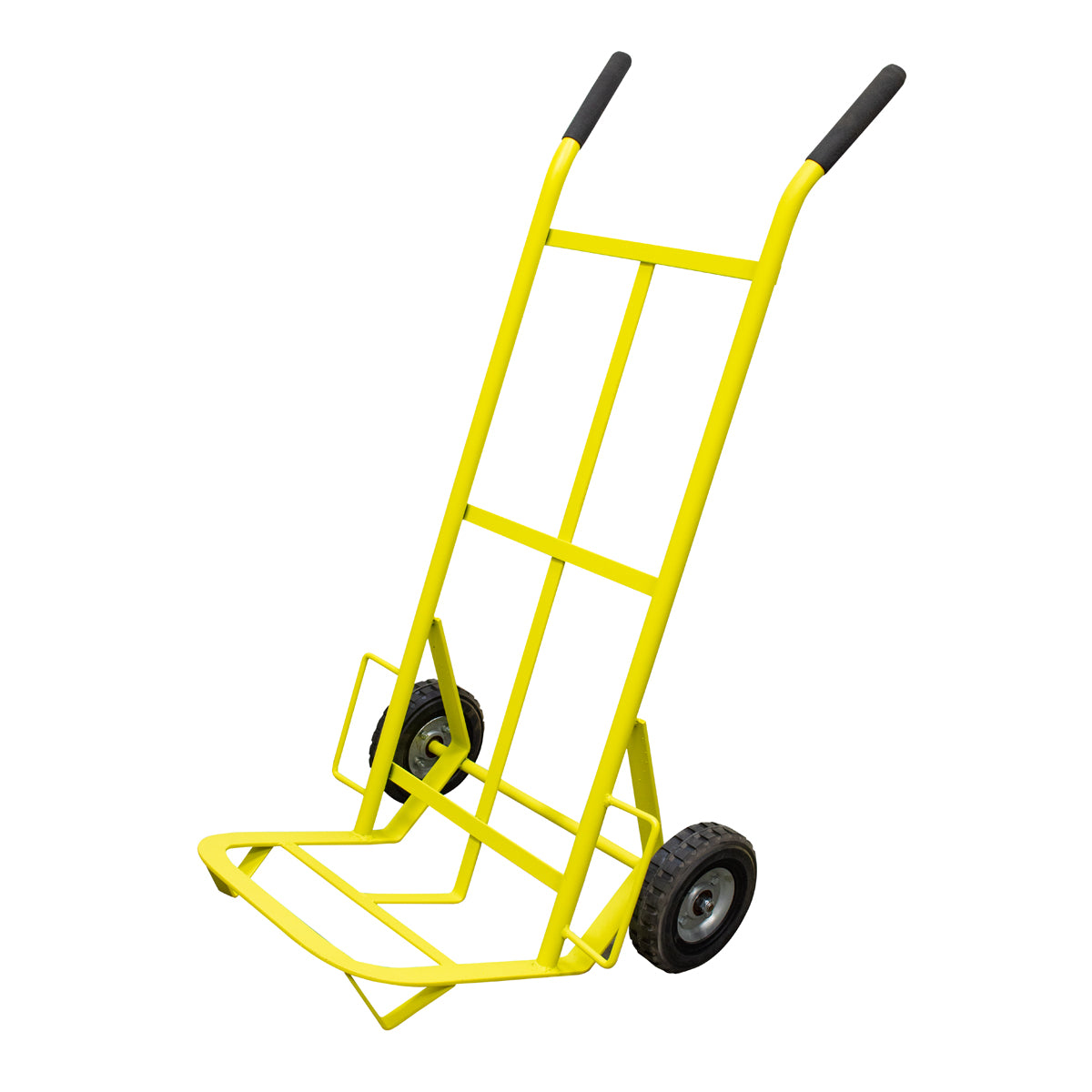 Surtek - Diablo refresq solid 8 in 200kg
