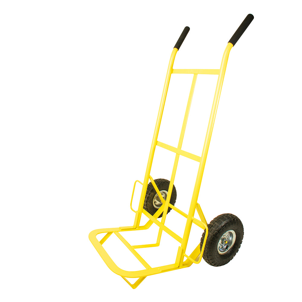 Surtek - Diablo refresq solid 8 in 300 kg