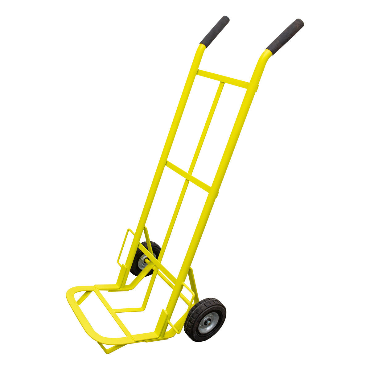 Surtek - Diablo refresq solid 8 in 400kg