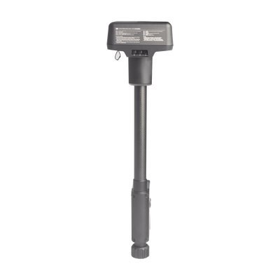 DJI - Estación base DRTK-2 Compatible con drones RTK