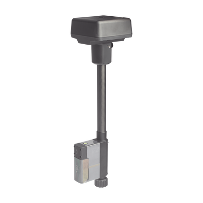 DJI - Estación base DRTK-2 Compatible con drones RTK