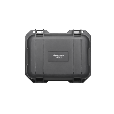 DJI - Estación multifuncional base DRTK-3