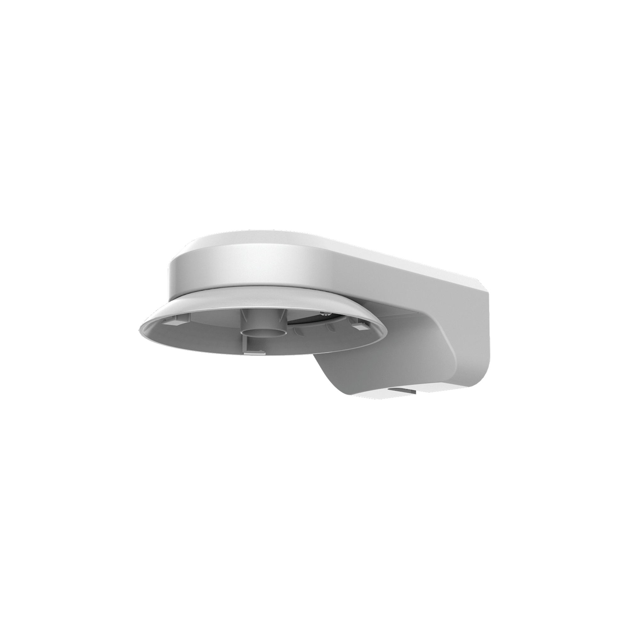 HIKVISION - Montaje de Techo para Interior / Compatible con DS-2PT3326IZ-DE3 y DS-2PT3122IZ-DE3