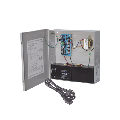 HIKVISION - Modulo Pitch Refacción / 1.5mm / HOB / Refacción / Compatible con DS-D4015CW-2FQ