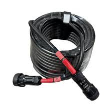 HIKVISION - Kit de Refacciones/Accesorios para Paneles LED Hikvision de Renta 3.9mm / Compatible con Paneles de 500 mm x 500 mm