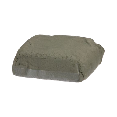 PANDUIT - Sellado de Conducto DS1, Verde, Compuesto a Base de Aceite, 1 lb.