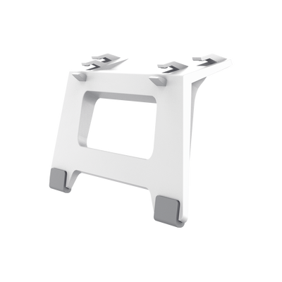 FANVIL - Soporte de Escritorio para I51 W / I52 W / I53 W