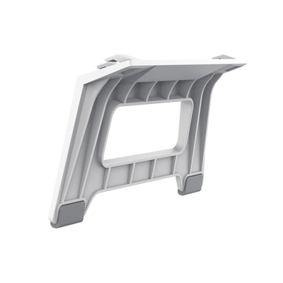 FANVIL - Soporte de Escritorio para I51 W / I52 W / I53 W