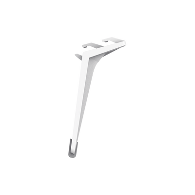 FANVIL - Soporte de Escritorio para I51 W / I52 W / I53 W