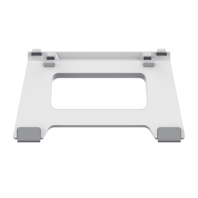 FANVIL - Soporte de Escritorio para I51 W / I52 W / I53 W