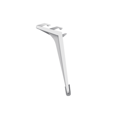 FANVIL - Soporte de Escritorio para I51 W / I52 W / I53 W