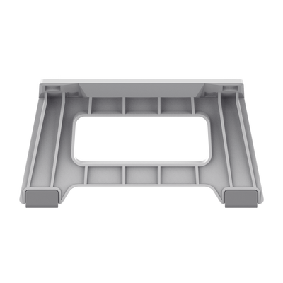 FANVIL - Soporte de Escritorio para I51 W / I52 W / I53 W