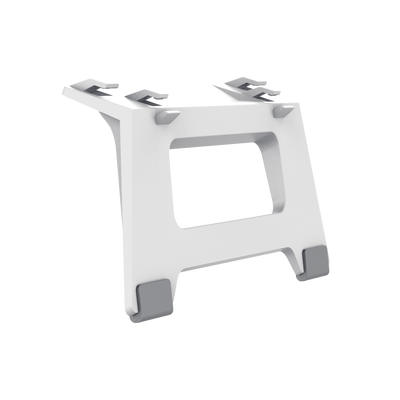 FANVIL - Soporte de Escritorio para I51 W / I52 W / I53 W