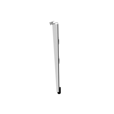 FANVIL - Soporte de escritorio para i56A