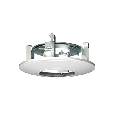 HIKVISION - Montaje de Plafón para Cámaras DS-2CD1743G0-IZ(C)