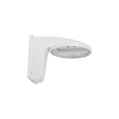 HIKVISION - Montaje de Pared para Interior para Cámaras Tipo Domo