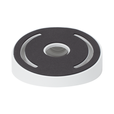 HIKVISION - Montaje inclinado para instalaciones en techo