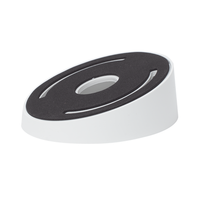 HIKVISION - Montaje inclinado para instalaciones en techo