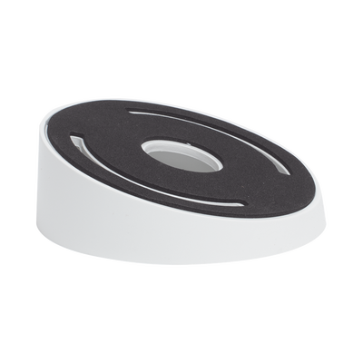 HIKVISION - Montaje inclinado para instalaciones en techo