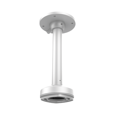 HIKVISION - Montaje Colgante para Domos HIKVISION / 50 cms de Largo