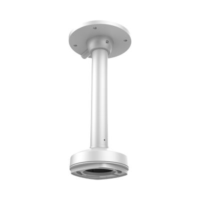 HIKVISION - Montaje Colgante para Domos HIKVISION / 50 cms de Largo