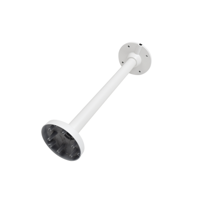 HIKVISION - Montaje de Techo con Tubo para Domos HIKVISION