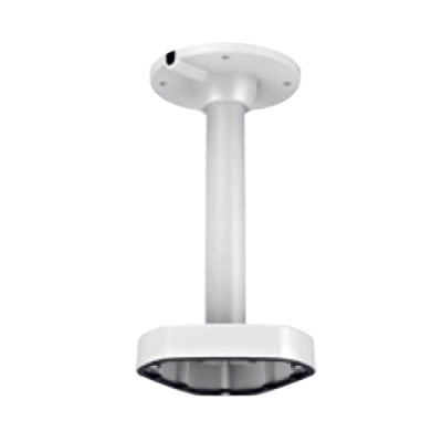 HIKVISION - Extensión de montaje en techo para modelos DS-63X2FXX
