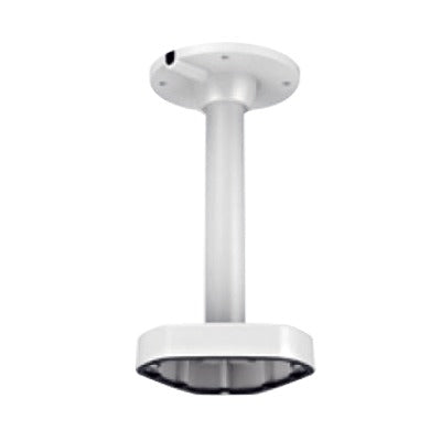 HIKVISION - Extensión de montaje en techo para modelos DS-63X2FXX