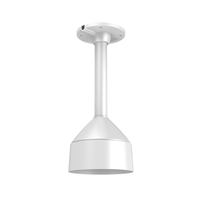 HIKVISION - Montaje de techo para Cámara PanoVu