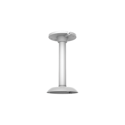 HIKVISION - Montaje de Techo para Interior / Compatible con DS-2PT3122IZ-DE3 / DS-2PT3326IZ-DE3